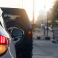 EU uvodi novo pravilo! Bez ovog uređaja više nećete moći na put