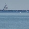 Iran zapretio: Potopićemo sve američke brodove