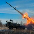 Izveštaj sa fronta: Ruske snage napreduju, oslobođena još dva naselja, oboreno 430 dronova, 3 rakete iz himarsa