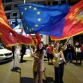 Улазак у финиш трке: Шта је радно тело које припрема Црну Гору за улазак у ЕУ