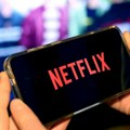 Ovo će biti najveća promena u istoriji Netflix aplikacije