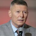 Predsednik Srpskog atletskog saveza Slobodan Branković: "Povukli smo se da bismo 2032. dobili Prvenstvo Evrope"