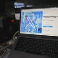 Tri nemačke partije napustile Iks, tvrde da platforma širi propagandu i dezinformacije