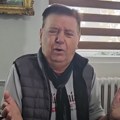 On je napisao i prvi otpevao čuveni hit "Ramo, Ramo": Svi misle da to Muharemova pesma, a ovo je istina: "Plakao sam nedelju…