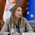 Đedović Handanović: Pregovori ruskog vlasnika NIS-a i MOL-a u završnoj fazi