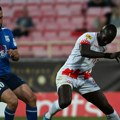 Ovako izgleda tabela i najluđa borba za opstanak u Evropi, gol u 91. minutu sve promenio u Srbiji