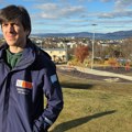 'Nismo mi krivi za hantavirus': Meštani argentinskog turističkog grada