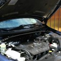 Još jedan udar na džep: Poskupljuju i servisi automobila