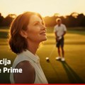 UniCredit pokreće Prime: Novi model usluga za Affluent klijente širom Centralne i Istočne Evrope
