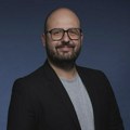 Janjić (SRCE): Novi, ispravljeni Mrdićevi zakoni gori od prve verzije