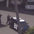 Pucnjava u San Dijegu: Policija zatvorila ceo kraj, sumnja se da ima ubijenih (video)