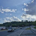 Danas promenljivo - na severu suvo, južnije kišovito, moguće i nepogode, do 26 stepeni