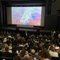 Filmovi „Ono što treba činiti“ i „Zalazak“ najbolji na Beldoks-u
