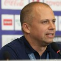 Микец и Ракоњац започели Светски куп у Немачкој
