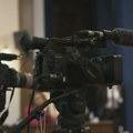 Građani donirali Nezavisnom društvu novinara Vojvodine i portalu Autonomija sredstva za kaznu po tužbi Sava Manojlovića