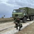 Izraelska vojska: Hezbolah ubio srpskog mirovnjaka u Libanu