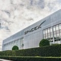 Istorijski trenutak za investitore - SpaceX izlazi na berzu, kako da i ti zaradiš?