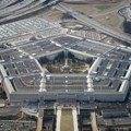 Pentagon ne isključuje mogućnost otmice ili atentata na kubanskog predsednika