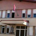 Raspisan konkurs za predsednika Osnovnog suda u Sjenici