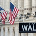 Wall Street: Snažan rast indeksa