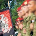 Pripadnik hrvatskih „zengi” osuđen na 15 godina zatvora