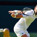 Jeziv žreb za Đokovića i srpski tenis! Novaka čeka pakao na Vimbldonu, evo kada može protiv Sinera!