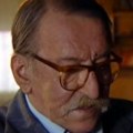 Voleo Čkaljinu ženu, a unuka gledamo u hit domaćoj seriji: Životna priča glumca koji je igrao u 100 ostvarenja