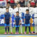 Englezi u problemu pred Panamu! Povredio se važan igrač!