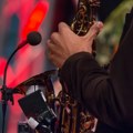 U Novom Sadu počinje 28. Džez festival: Na četiri bine u centru grada nastupiće više od 80 izvođača