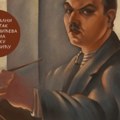 Svedočanstvo o životu Save Šumanovića
