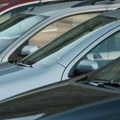 Pre puta na more obavezno proverite automobil: Pregled od 15 minuta može sprečiti kvar i povećati bezbednost