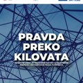 Ako vas zbunjuju utrošeni kilovati i još što-šta u vezi sa računima za struju "Prosperitet" nudi besplatne odgovore