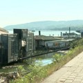 Nelegalni splavovi na Adi Huji: "Objekti vredni pola miliona evra pretvaraju eko-zonu u deponiju"