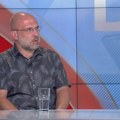 Teolog Milićević: Mobing u skoro svim eparhijama, a nema institucije koja bi se bavila time šta sveštenici doživljavaju