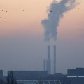 Toplane pred novom sezonom, naplata po potrošnji u više gradova: Da li će računi za grejanje biti veći