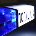 Eksplodirala bomba u dvorištu kuće u Pančevu – jedna osoba poginula, dve povređene