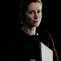 Kaja Kalas: Pojačavamo pritisak na rusku flotu iz senke