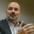 Vladimir Pavićević: Vučić razvija scenarije svog mekog pada s vlasti