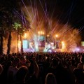Heroine elektronske scene: Žene koje predvode novu eru Lovefesta