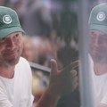 Američki superstar uhapšen zbog vožnje u pijanom stanju