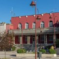 „Nije nam potrebno da nam neko iz Beograda soli zaceljene rane“: Skup podrške aktivisti u Dimitrovgradu