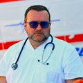 Direktor UKC Niš podvukao crvenu liniju: "Kraj za mito i neetičko ponašanje, svako će odgovarati!"; Objavljeni i brojevi…