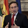 Madrid pozvao italijanskog ambasadora zbog pretnje suspenzijom Šengena