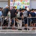 Nova evropska ultradesničarska inicijativa SEA zalaže se za masovne deportacije ljudi