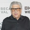 Preminuo čuveni glumac iz serije "Sopranovi"