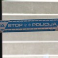 Pucnjava u Istočnom Sarajevu: Ranjen muškarac, policija traga za napadačem