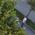 Pucnjava u Istočnom Sarajevu: Ranjen muškarac, policija traga za napadačem