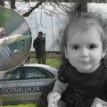 Radoslav Dragijević nije umešan u smrt male Danke: Apelacioni sud pravnosnažno obustavio istragu