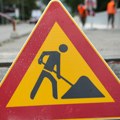 Pojačan oprez na putevima: Radovi kod Preljine i manastira Mileševa menjaju režim saobraćaja, vozači da planiraju put na vreme…