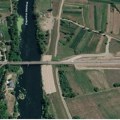 Kruševac rekonstruiše Jasički most preko Zapadne Morave: Planirano proširenje, biciklistička staza i trotoar